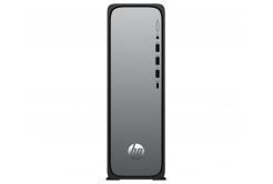HP OmniDesk Slim S03-0053nc Tower B9ES1EA#BCM Computer Mini, i7-14700, 16GB, 512GB SSD, UHD 770, DOS, 2R