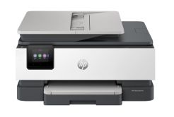 HP OfficeJet Pro 8122e All-in-One 405U3B#686 multifunzione inkjet