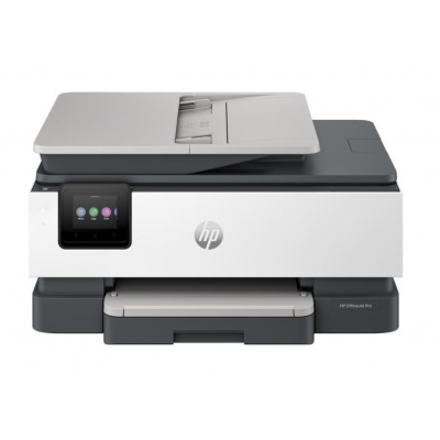 HP OfficeJet Pro 8122e All-in-One 405U3B#686 multifunzione inkjet