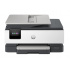 HP OfficeJet Pro 8122e All-in-One 405U3B#686 multifunzione inkjet