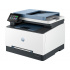 HP Color LaserJet Pro MFP 3302fdn 499Q7F#B19 multifunzione laser