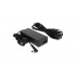 Getac power supply