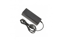 Honeywell power supply