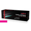 JetWorld PREMIUM toner compatibile per Kyocera TK-5390M 1T02Z1BNL0 magenta (magenta)
