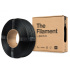 "The Filament" by Spectrum TF-24174, ReFill, ASA CF, 1,75mm, 1000g, Nero (Black)