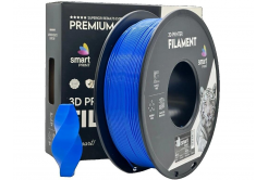 Smart Print FG-S29-E1, 3D filamento, PETG, Blue, 1kg, 1,75mm
