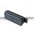 Brother PA-MCR4000 ( RJ lettore codici a barre magneticoch karet)