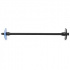 HP Designjet T3500 36-in Spindle