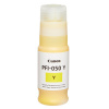 Canon PFI-050 Y 5701C001 Giallo (yellow) inchiostro originale