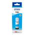 Epson 106 C13T00R240 ciano (cyan) cartuccia originale