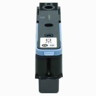 HP C9463A, n\.91 photo nero/grigio chiaro (photo black/light grey) testina di stampa originale