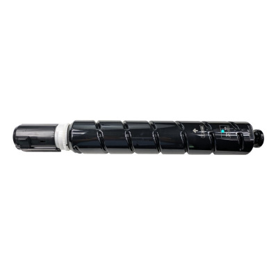 Canon C-EXV 64 5754C002 ciano (cyan) toner compatibile