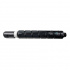 Canon C-EXV 64 5754C002 ciano (cyan) toner compatibile