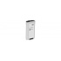 Cartuccia compatibile con HP 727 B3P23A foto nero (photo black) 