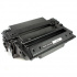 Toner compatibile con HP 11X Q6511X nero (black) 