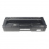 Ricoh 407899 nero (black) toner compatibile