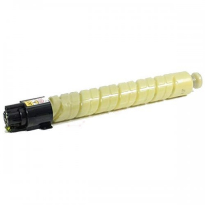 Ricoh 842377 giallo (yellow) toner compatibile