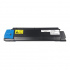Utax 4472610011 ciano (cyan) toner compatibile