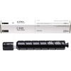 Canon CEXV63 5142C002 nero (black) toner originale