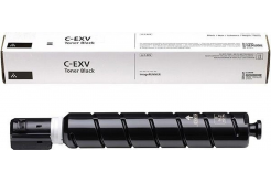 Canon CEXV63 5142C002 nero (black) toner originale