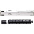 Canon CEXV63 5142C002 nero (black) toner originale