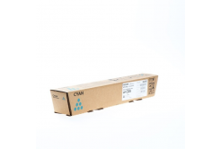 Ricoh 841595, 842082 ciano (cyan) toner originale
