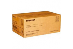 T8560E, black, 73900pp\., Toshiba e-Studio 556SE, 656SE, 756SE, 856SE