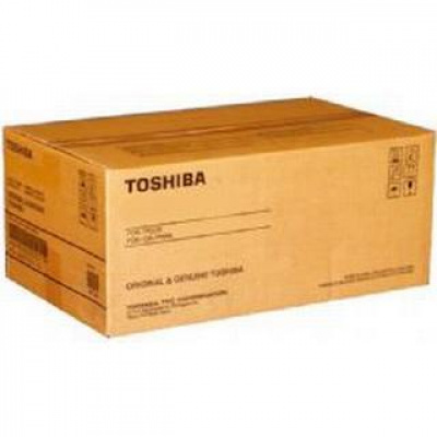 T8560E, black, 73900pp\., Toshiba e-Studio 556SE, 656SE, 756SE, 856SE