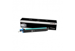 Lexmark 24B6327 nero (black) tamburo originale