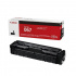 Canon 067 5102C002 nero (black) toner originale