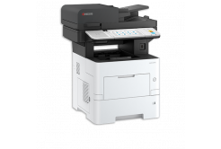 Kyocera ECOSYS MA4500ifx mono A4/45ppm/1200x1200 dpi/1,5GB/ Duplex/ DADF/FAX/ LAN/ USB