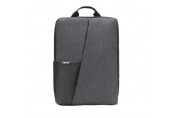 ASUS AP4600 ASUS BACKPACK