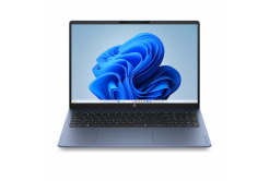 HP Omnibook 3/16-bu0003ncx/U5-225U/16"/WUXGA/16GB/512GB/Intel int/W11H/Blu/2R