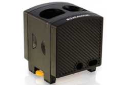 Datalogic MC-P096-M2 Caricabatterie a 2 slot
