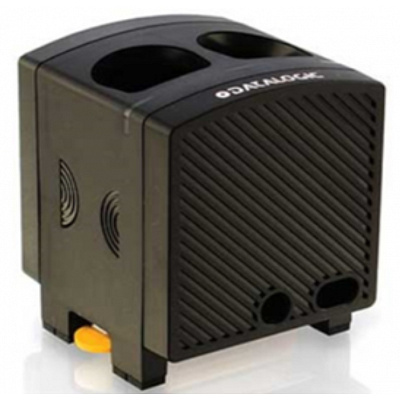 Datalogic MC-P096-M2 Caricabatterie a 2 slot