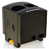 Datalogic MC-P096-M2 Caricabatterie a 2 slot
