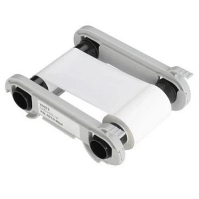 Evolis RCT021NAA foglio di tintura, bianco