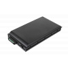 Getac spare battery