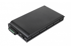 Getac spare battery