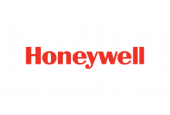 Honeywell Cutter