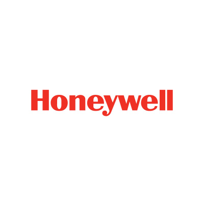 Honeywell Cutter