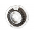 Spectrum 80322 3D filamento, Wood, 1,75mm, 500g, ebony black