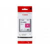 Canon PFI-030M 3491C001 magenta (magenta) cartuccia originale