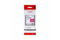Canon PFI-030M 3491C001 magenta (magenta) cartuccia originale