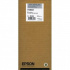 Epson T596900 nero chiaro (light black) cartuccia originale