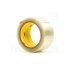 3M 396 nastro adesivo in poliestere, 50 mm x 33 m