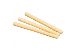 3M 3731 Q Scotch-Weld Adesivo non reattivo a caldo, confezione da 5 kg