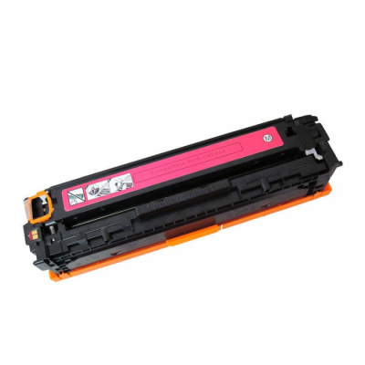 Canon CRG-716M magenta (magenta) toner compatibile