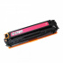 Canon CRG-716M magenta (magenta) toner compatibile