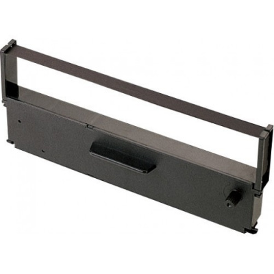 Epson ERC-32 viola nastro d'inchiostro compatibile